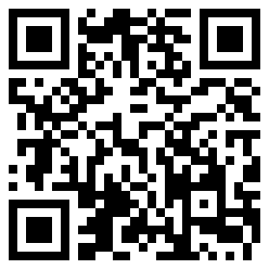 קוד QR