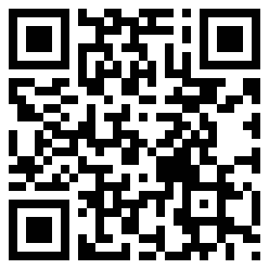 קוד QR