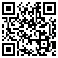 קוד QR