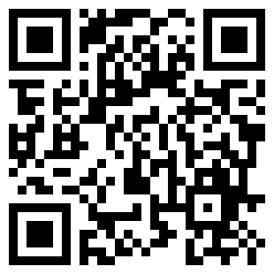 קוד QR