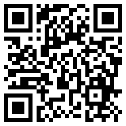 קוד QR