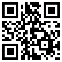 קוד QR