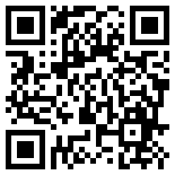 קוד QR