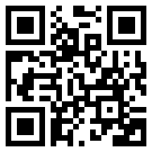 קוד QR