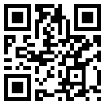 קוד QR