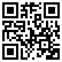 קוד QR