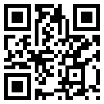 קוד QR