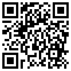 קוד QR