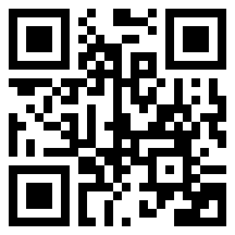 קוד QR