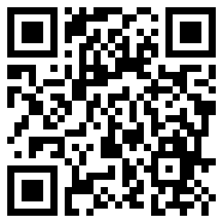 קוד QR