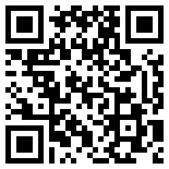 קוד QR