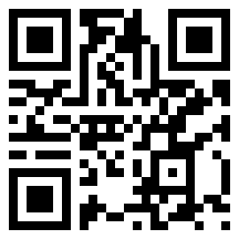 קוד QR