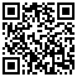 קוד QR