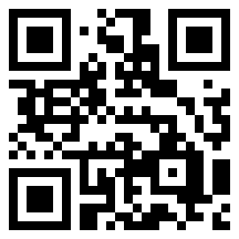 קוד QR
