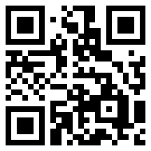 קוד QR