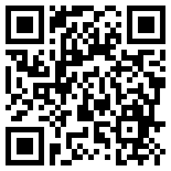 קוד QR