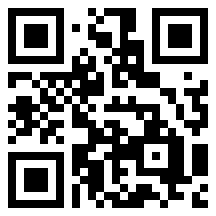 קוד QR