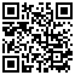 קוד QR