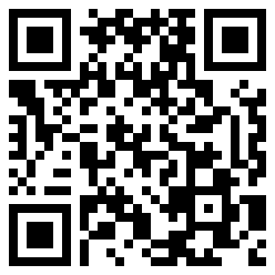 קוד QR