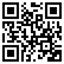 קוד QR