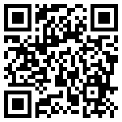 קוד QR