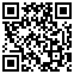 קוד QR