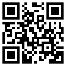 קוד QR