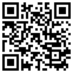 קוד QR