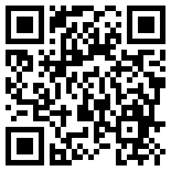 קוד QR