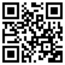 קוד QR