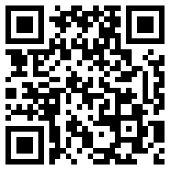 קוד QR