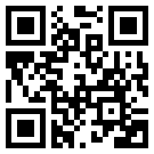 קוד QR