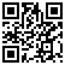 קוד QR