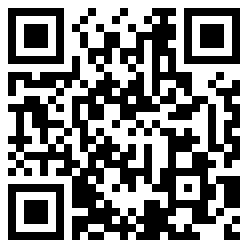 קוד QR
