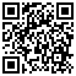 קוד QR