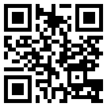 קוד QR