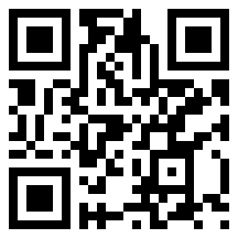 קוד QR