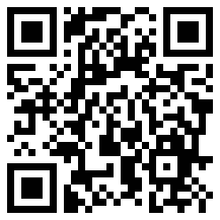 קוד QR