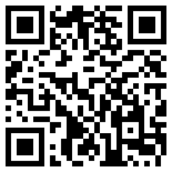 קוד QR