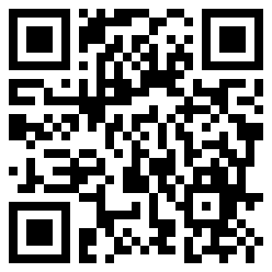 קוד QR