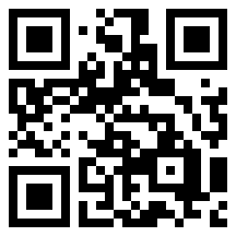 קוד QR