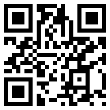 קוד QR