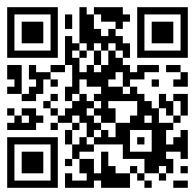 קוד QR