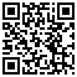 קוד QR