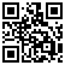 קוד QR