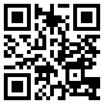 קוד QR