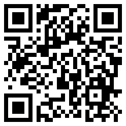 קוד QR