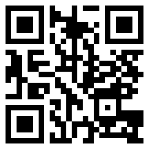 קוד QR