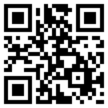 קוד QR