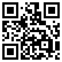 קוד QR